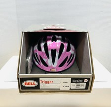 New bell protective for sale  Littleton