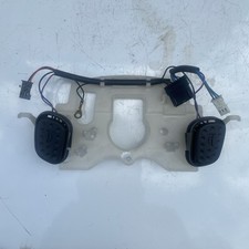 Genuine land rover for sale  WORKSOP