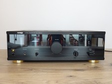 Thorens trp 3000vt gebraucht kaufen  Metelen