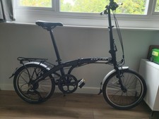 Carrera intercity unisex for sale  BRACKNELL