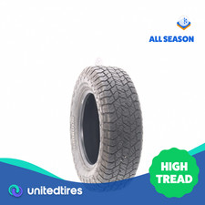Used 225 70r16 for sale  Chicago