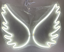Led neon schild gebraucht kaufen  Germaringen
