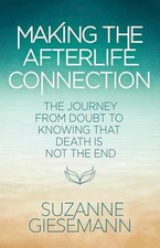 Making afterlife paperback for sale  Philadelphia