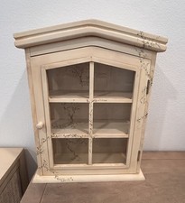 Wall storage cabinet for sale  Las Vegas