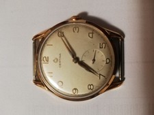 montre certina d'occasion montre certina d'occasion  Andernos-les-Bains