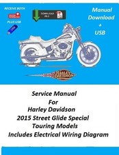 Harley davidson 2015 for sale  Bountiful