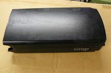 Bike ion akku gebraucht kaufen  Leutkirch im Allgäu