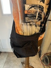 Fossil crossback tasche gebraucht kaufen  Neu-Ulm