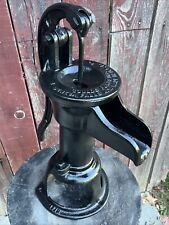 gould s antique pump for sale  Linwood