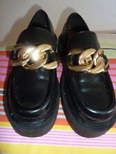 .......... damen schuh gebraucht kaufen  Senden