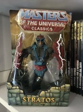 Masters the universe usato  Napoli