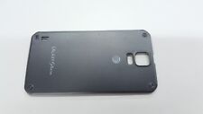 Oem samsung galaxy for sale  Akron