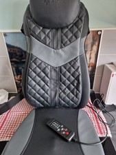 Aront massage chair for sale  BLYTH