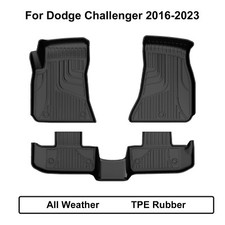 Car weather tpe for sale  Ontario