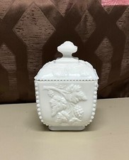 Vintage westmoreland milk for sale  Gallatin