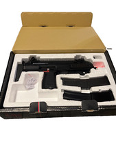 Airsoft mp7 gun for sale  Buena Park