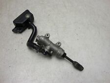 Bremspumpe bremszylinder rear gebraucht kaufen  Detmold