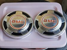 1973 1987 gmctruck for sale  Watervliet