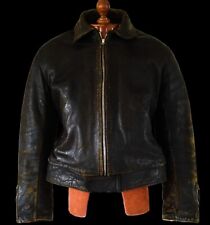 Aviakit lewis leathers for sale  THETFORD