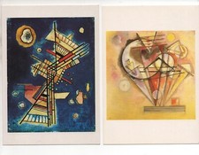 kandinsky usato kandinsky usato Codroipo