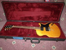 Vintage 1974 gibson for sale  Lubbock