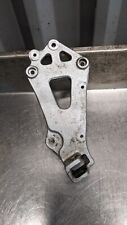 Suzuki gsxr1100 left for sale  LANCASTER