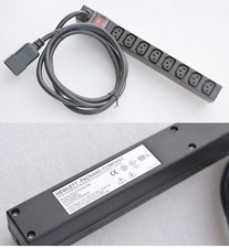 Stromverteiler ep4601 pdu gebraucht kaufen  Nürnberg