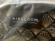 Aireloom luxetop plush for sale  Dallas