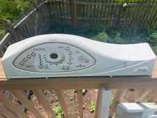 62722010 62717370 maytag for sale  Cary