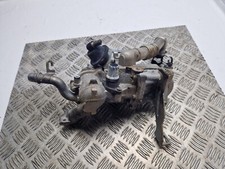 Citroen egr valve for sale  DALKEITH