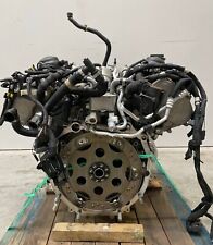 Motor alfa romeo gebraucht kaufen  Guben