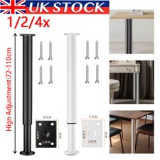 Adjustable kitchen worktop for sale  BIRMINGHAM
