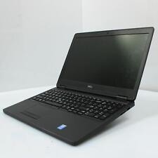 Dell latitude e5550 for sale  Evansville