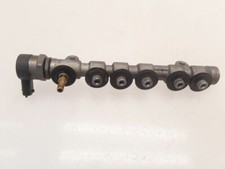 Renault laguna mk3 gebraucht kaufen Renault laguna mk3 gebraucht kaufen  Frankfurt (Oder)