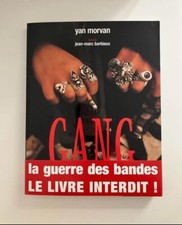 Yan morvan barbieux d'occasion Yan morvan barbieux d'occasion  Saint-Maurice