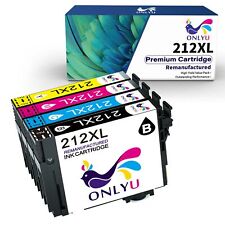 212xl ink replacement for sale  Walnut