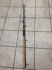 Nash scope cork for sale  UK