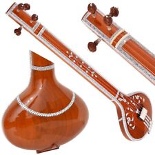 Tanpura tambura tanpuri d'occasion  Expédié en France