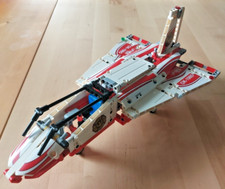 lego technic aereo usato lego technic aereo usato Napoli