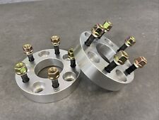 Durax 30mm 5x114.3 for sale  HOLSWORTHY