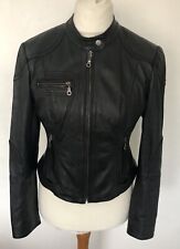 Next biker style for sale  PRESTON
