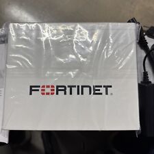 Fortinet fortigate 80e for sale  Milton