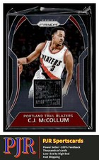 2017 panini prizm for sale  Saint Paul