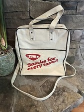 Tom snacks every for sale  Dillsboro