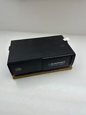 Blaupunkt CD módulo trocador de disco compacto CDCA05777 7607777510, usado comprar usado  Enviando para Brazil