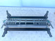Leigh inch dovetail for sale  Lemon Grove