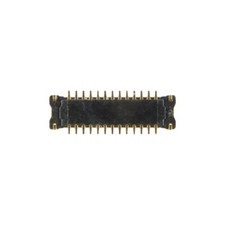 Lcd fpc board for sale  Tulsa