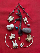 bone hater comprar usado bone hater comprar usado Enviando para Brazil