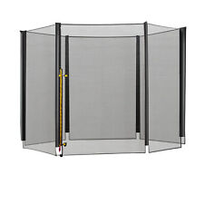 Homcom 10ft replacement for sale  GREENFORD