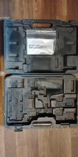 Earthquake eq38xt 20v for sale  Lunenburg